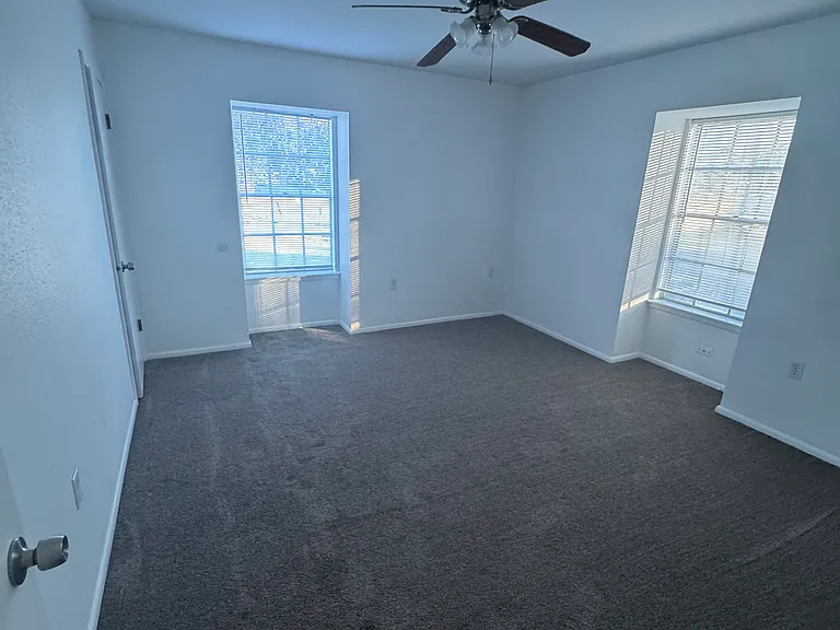 314 S Concord Rd #A — Photo 10