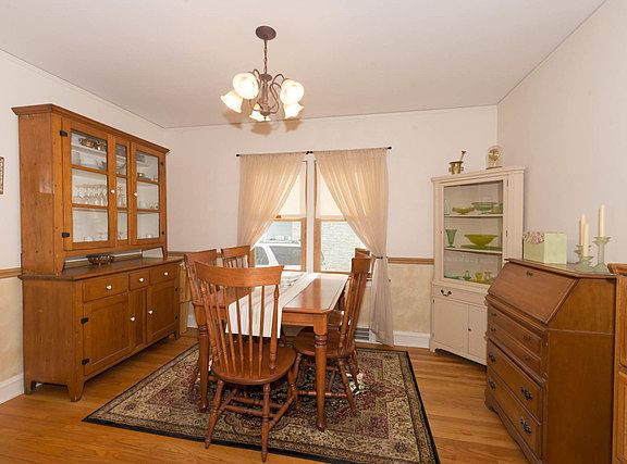 5th image of 5127 N Oconto Ave