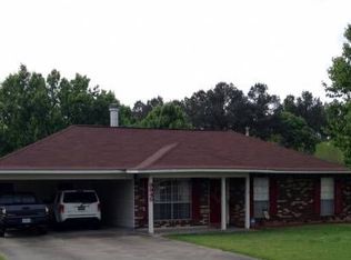 9945 Banway Dr, Greenwell Springs, LA 70739