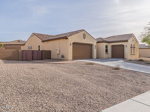 2nd image of 4725 W Placita Casa Sevilla