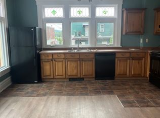215 North St, Millersburg, PA 17061