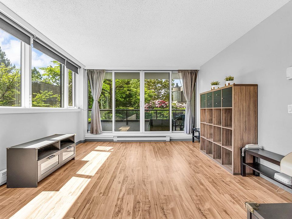 1st image of 3980 Carrigan Ct #202