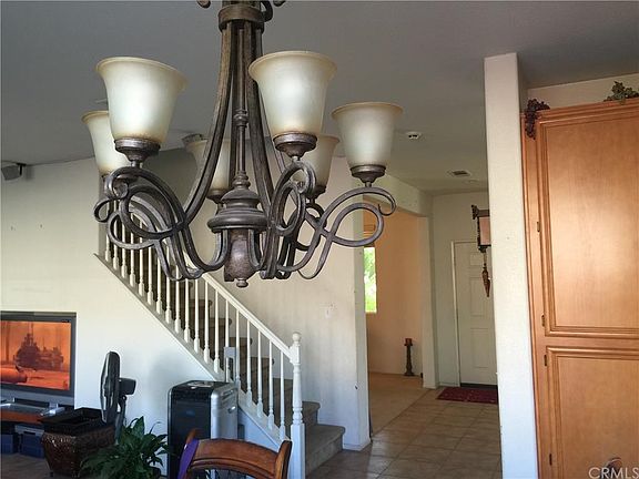 2nd image of 265 Berisso Ct