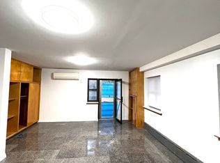 2118 Ford St APT 1F, Brooklyn, NY 11229