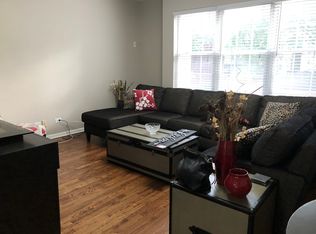 1217 N Honore St UNIT 1, Chicago, IL 60622