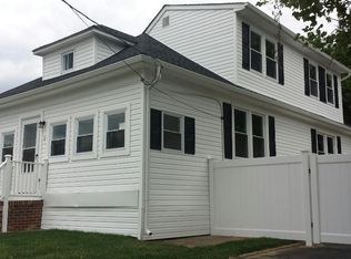 7 Atlantic Ave, Aberdeen, NJ 07747