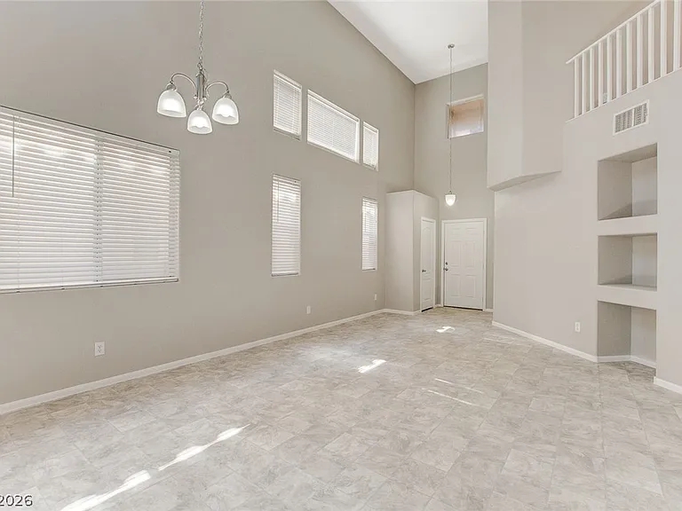 5146 Caprock Canyon Ave — Photo 4