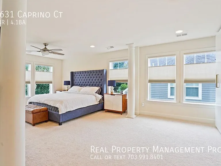 4631 Caprino Ct — Photo 19