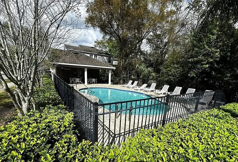 14503 Rocky Brook Dr — Photo 21