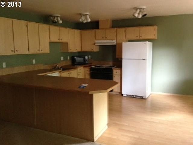 2nd image of 5313 NE 66th Ave APT 53