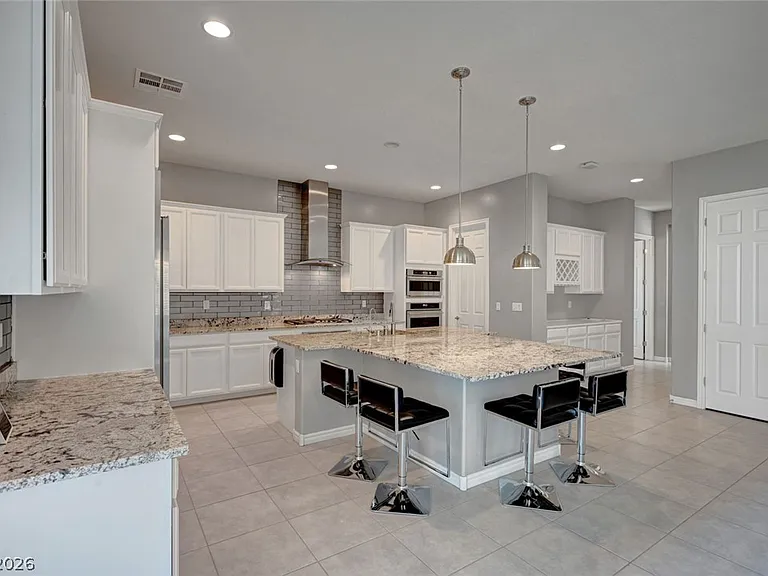 358 Elder View Dr — Photo 13