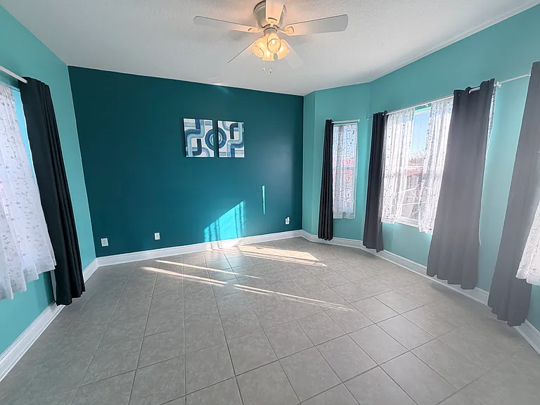 638 Brunello Dr — Photo 16