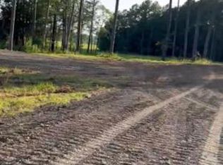 34163 Caston School Rd, Wister, OK 74966