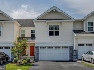 75 Hunters Ln, Glen Mills, PA 19342