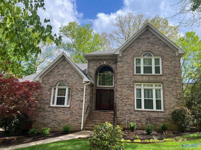 106 Emerald Ln, Madison, AL, 35758