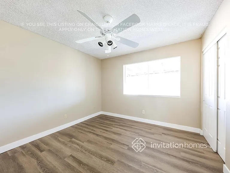 6110 W Tierra Buena Ln — Photo 10