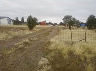 290 S Ridge Cir, Bayfield, CO 81122