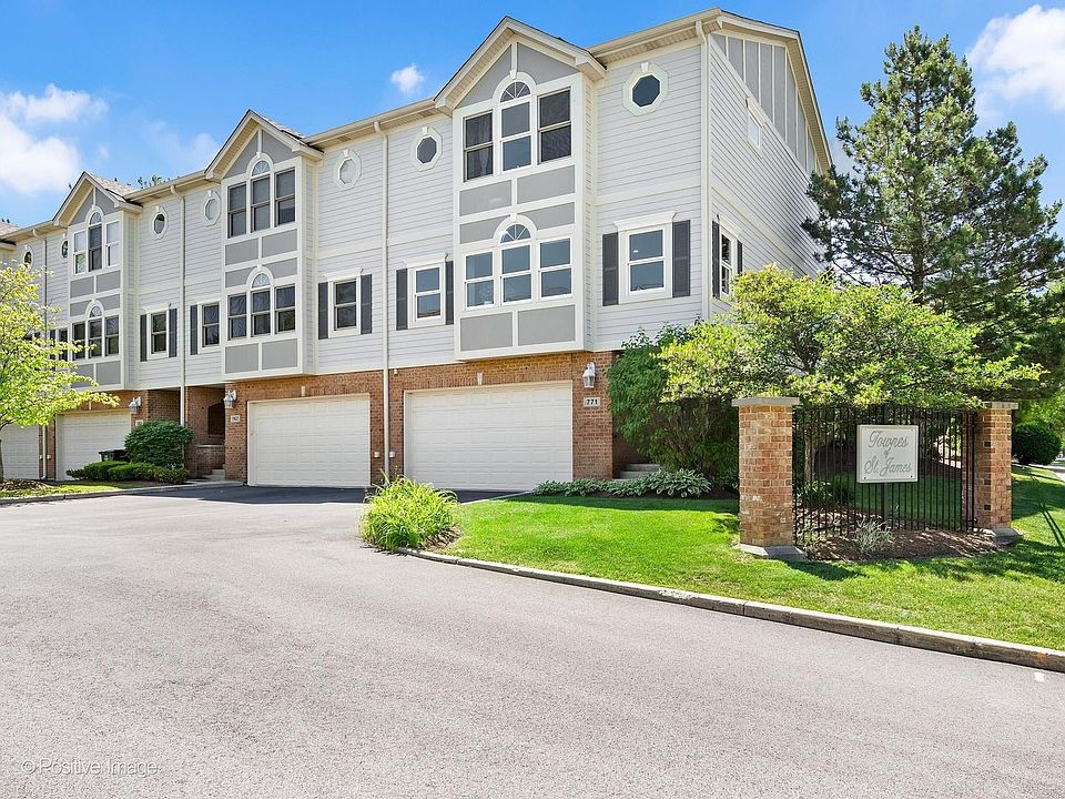 1st image of 771 W Kristen Ct