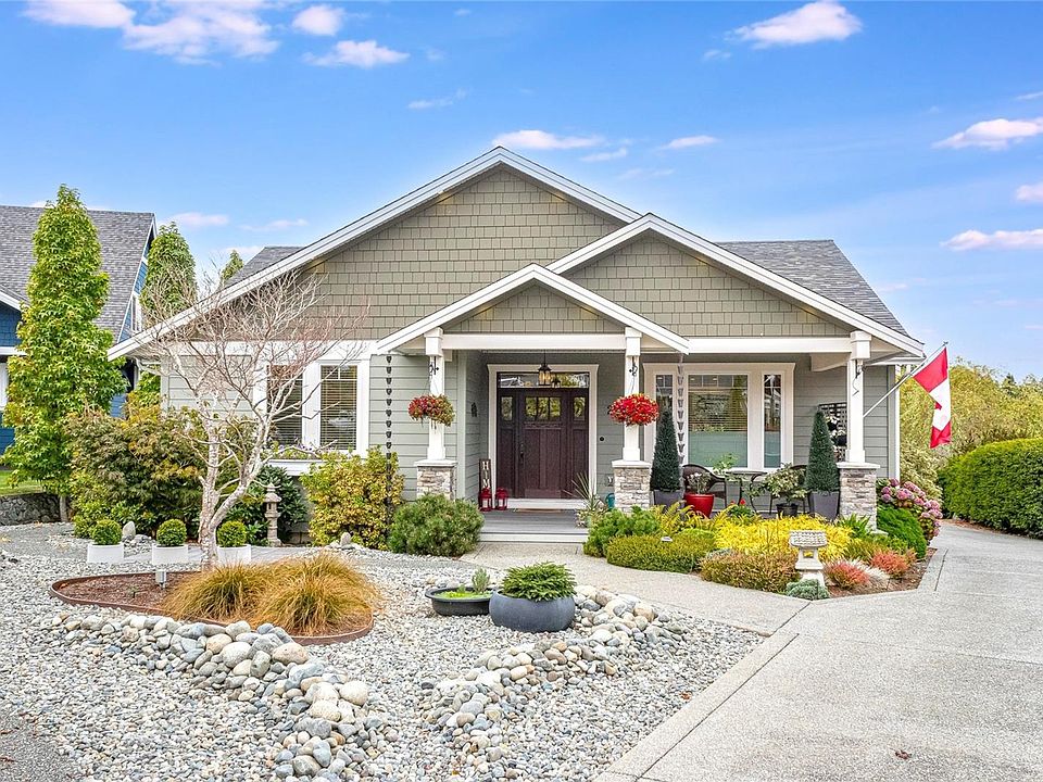 1st image of 2565 Faulkner Pl