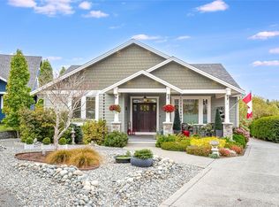 2565 Faulkner Pl, Cowichan Valley, BC V0R 2P1