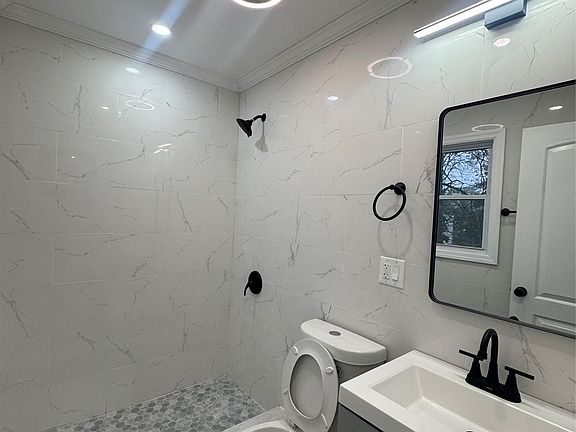 4th image of 108-37 173rd St Floor 2