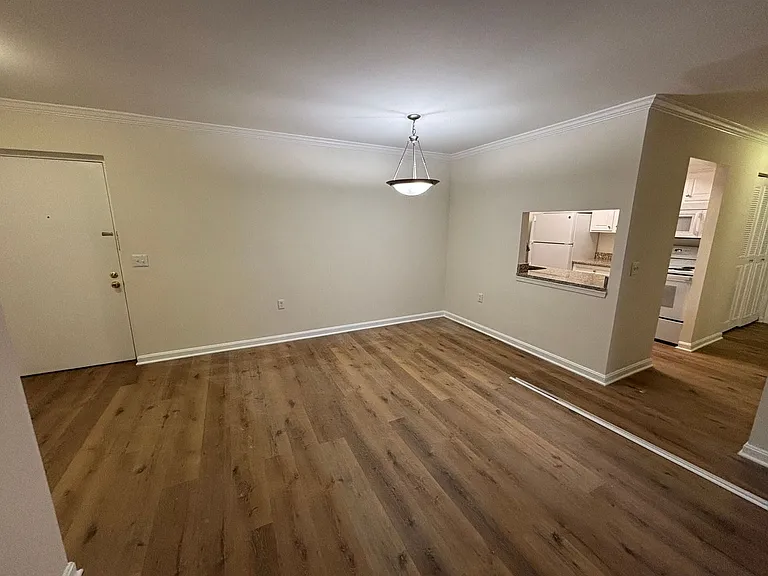 18318 Streamside Dr #202 — Photo 2
