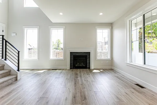 4266 S Mill Meadow Ln — Photo 3