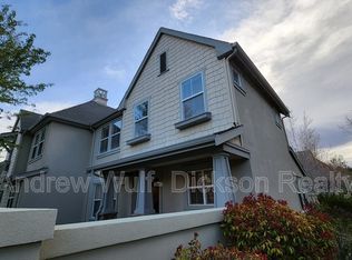 1636 Lone Oak Trl, Reno, NV 89523