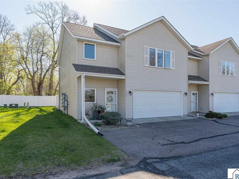 1st image of 2110 Willow Trl