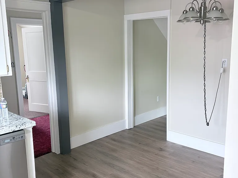 26 Doyle Ave #2 — Photo 7