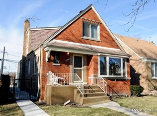 11440 S Emerald Ave, Chicago, IL