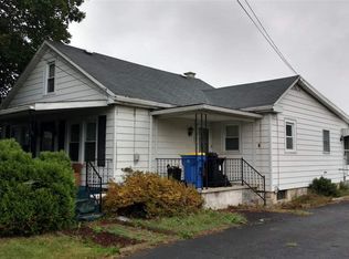 20 York Cir, Mechanicsburg, PA 17050