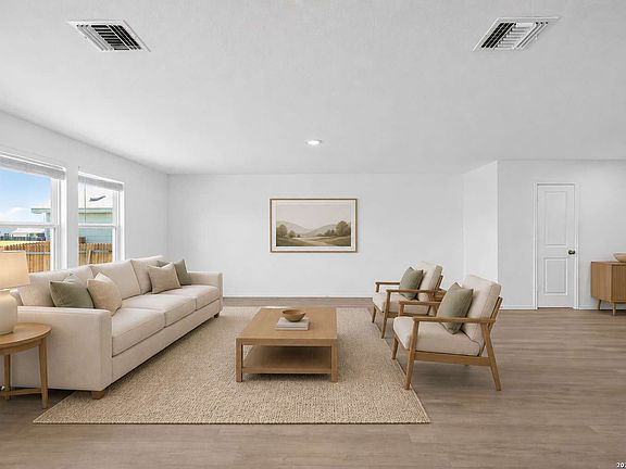 2nd image of 6630 WILLOW LNDG