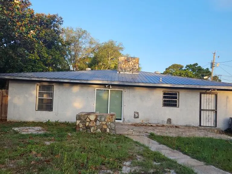 2917 Allison Ave #A — Photo 4