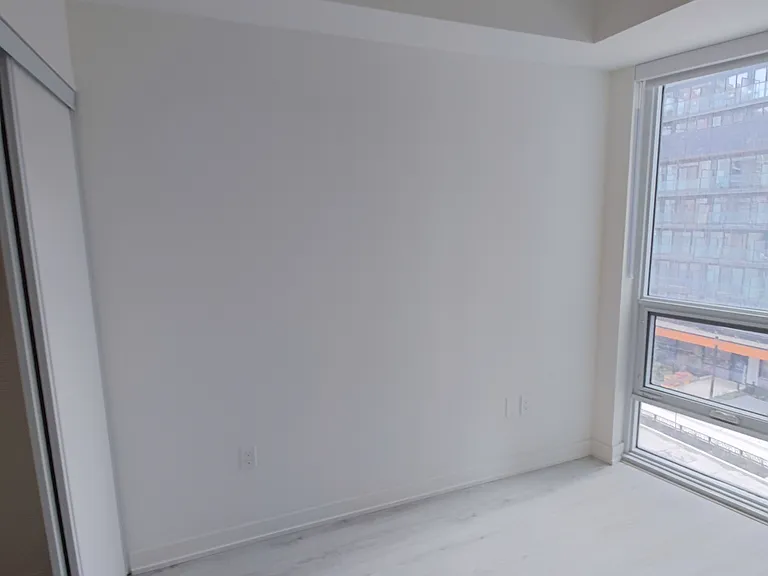 110 Broadway Ave #402S — Photo 52