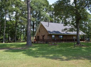7375 Highway 570, Summit, MS 39666