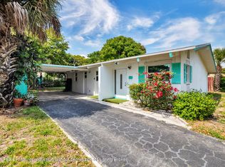 413 Ontario Pl, West Palm Beach, FL 33409