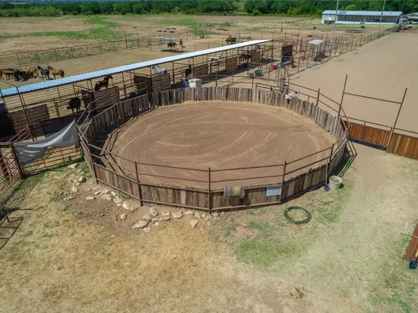 20900B County Road 487, May, TX 76857