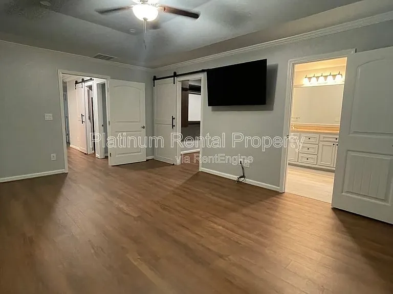 1745 Berry Ct — Photo 35