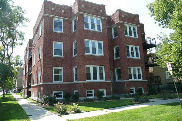 1st image of 144 Elmwood Ave APT 2