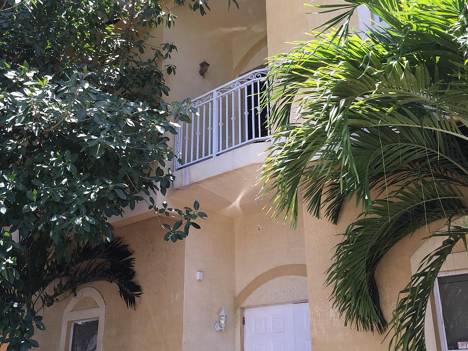 1st image of 3273 Percival Avenue