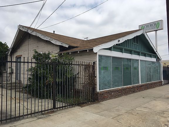 3rd image of 9631 Artesia Blvd