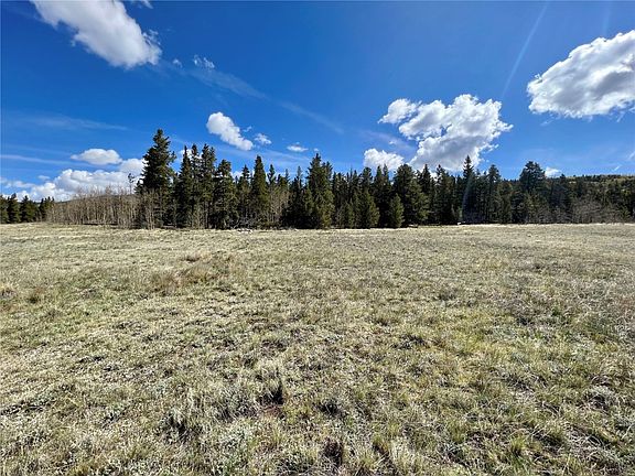 3rd image of 51394 HWY 9