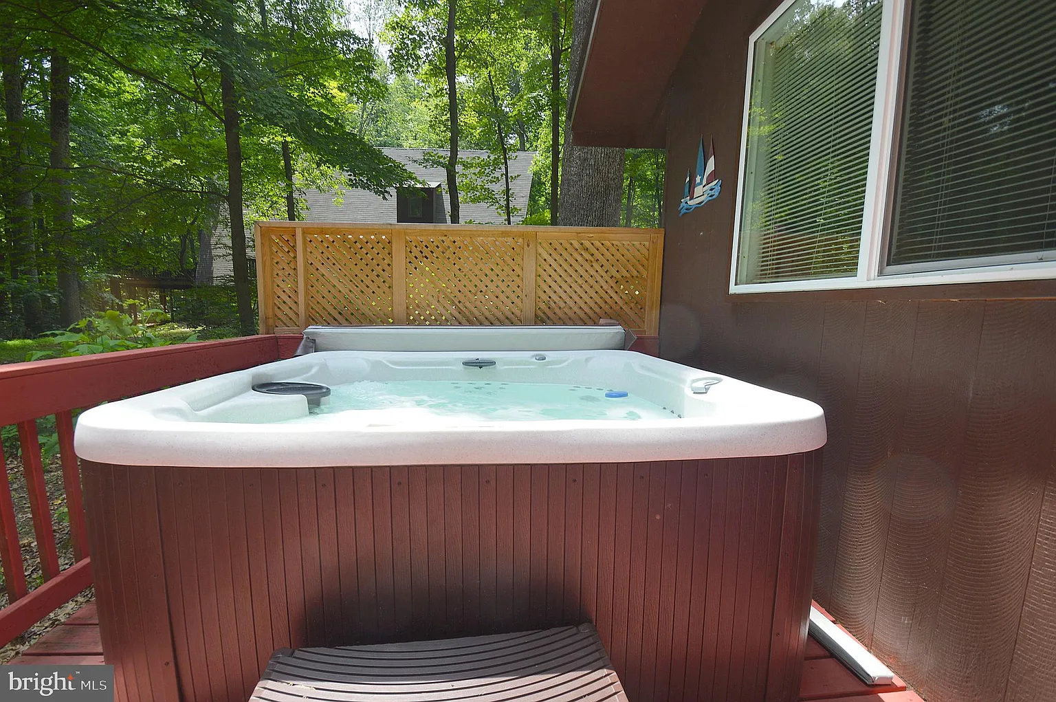 1220 Mountainside Rd photo 1