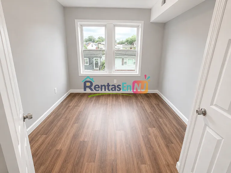 78 Boylan St #2G — Photo 3