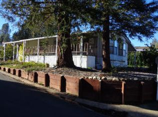 4487 Little Bear Ln, Redding, CA 96003