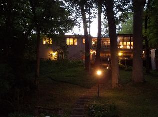 1501 E 77th St, Indianapolis, IN 46240