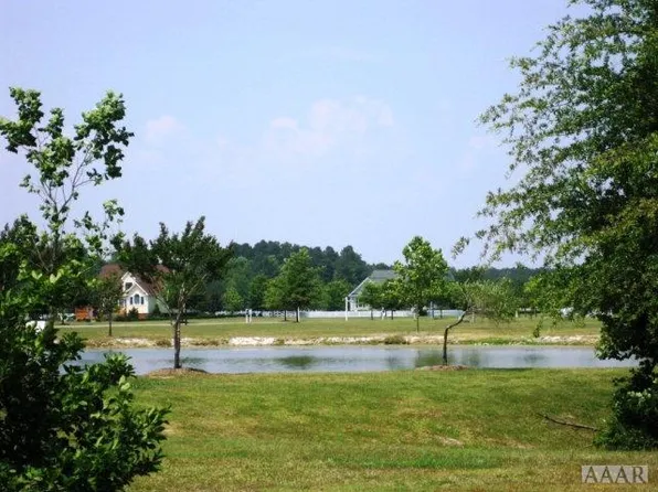 115 Megan Loop S, Hertford, NC 27944