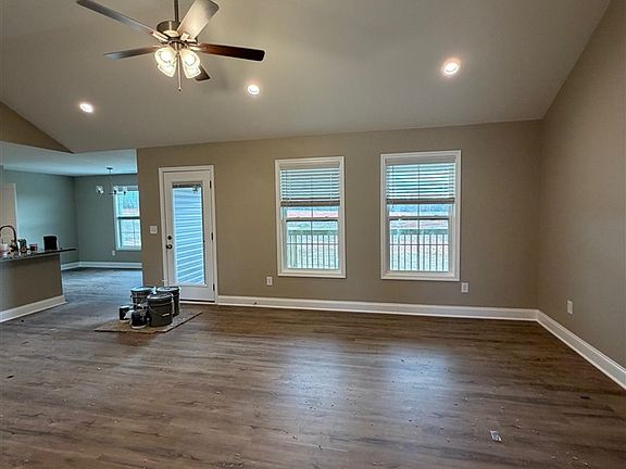 3rd image of LOT 63 Rhythm Ln