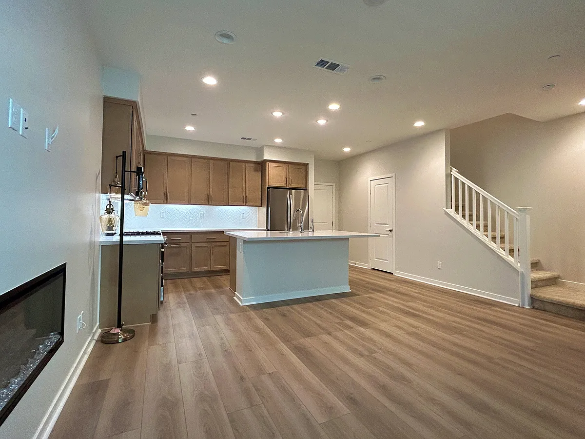 Building Photo - 32408 Tannat Dr